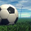 calcio3d