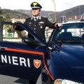 carabiniere