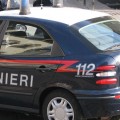 carabinieri_8730