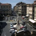 chiavari_viagaribaldi