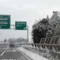 cimg3643