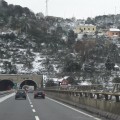 cimg3644