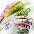 finanziemento-imprese