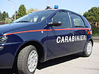 foto-carabinieri