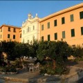 gianelline-scuole