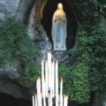 lourdes2
