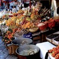 mercato