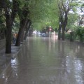 pioggia-g