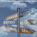 raccolta_differenziata