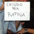rapina