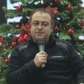 paolo gaglioti