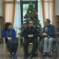 spazio famiglia