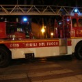 vigili-del-fuoco_60308