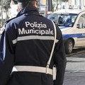 vigili-urbani