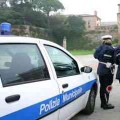 vigili_urbani_auto