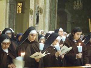 religiose_pict0128