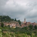300px-castiglione_chiavarese-img_0728