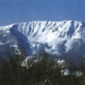 aiona-neve1