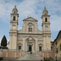 basilica-santo-stefano