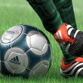 calcio-campionato