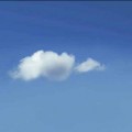 cielo-sereno