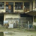 colonia-fara