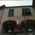 comune-rapallo2