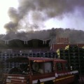 foto00081