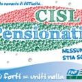 manifestofnp-cisl09