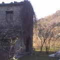 mezzanego2