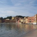 sestri-baia