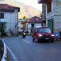 settembrin01