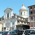 180px-chiavari-chiesa_san_francesco