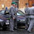 188526943guardia-di-finanza
