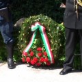 2006-la-corona-dalloro