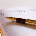 agenda1