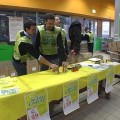 bancoalimentare3