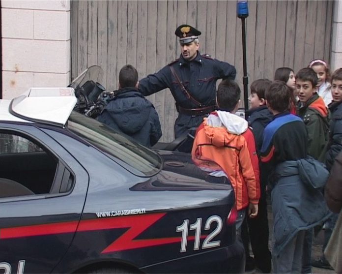 carabinieri-scuola