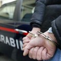 carabinieriok_59540