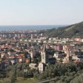 cogorno