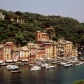 liguria-portofino-porto