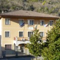 mezzanego-municipio