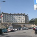 ospedale-sestri-levante