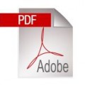 pdf_icona_grande