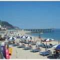 pietraligure_spiagge6
