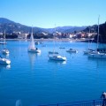 porto-sestri-levante