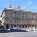 regione