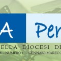 vita perchè seminario