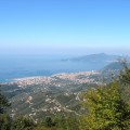 tigullio