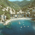 zoagli